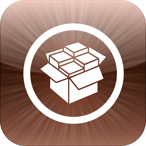 Cydia Repo